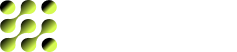 aadhunikkoshal.com